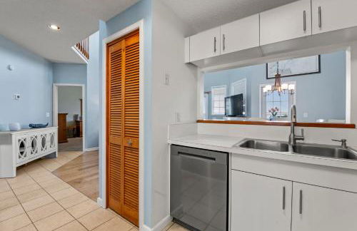 Happy Endings OBX - Foto 60