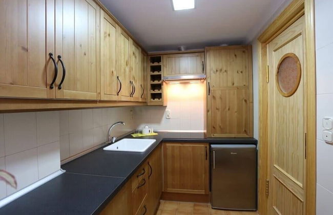 Miramar Ski - Photo 53