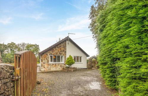 3 Bed in Tenby oc-t26851 - Photo 21