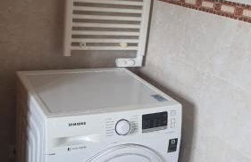 Villa Los Pinos 8F - Photo 25