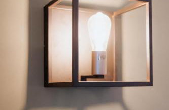 Meldon Cottage with Private Hot Tub - Foto 19