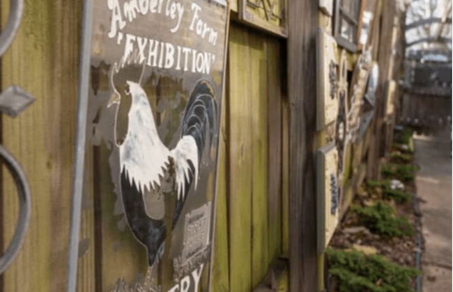 Spacious Townhome in St. Louis - Foto 37