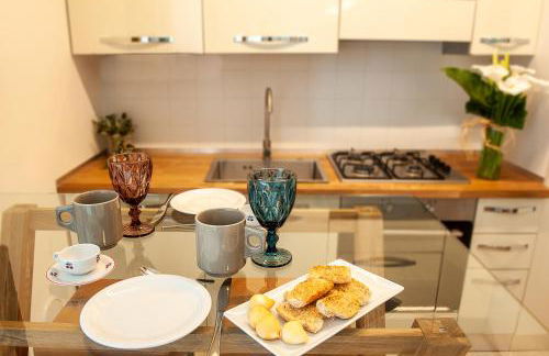 Lake view 18 - Foto 16