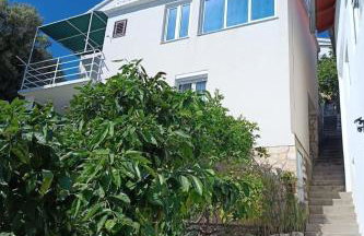 Apartments by the sea Borje, Peljesac - 24837 - Foto 2