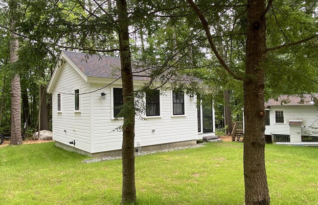 The Pines at Center Harbor - Photo 32