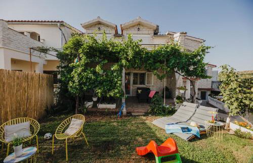 Apartman Branko - Photo 29