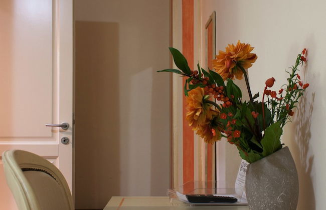 Camere Centro Storico - Photo 3