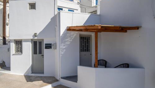 Firistefana Apartment - Foto 5