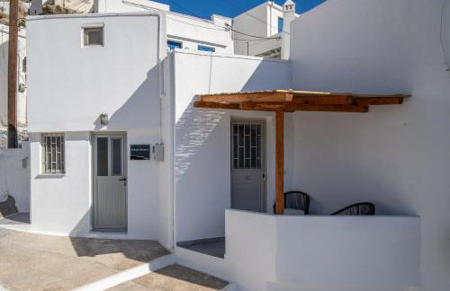 Firistefana Apartment - Foto 5