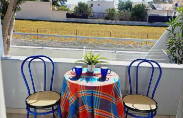 Studio Mimika - Foto 26