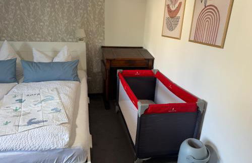 Casa Valentini - Foto 43