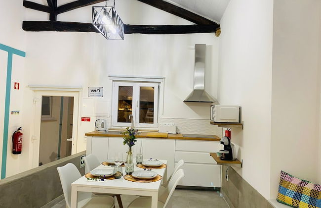 Adega dos Moinhos - Foto 7