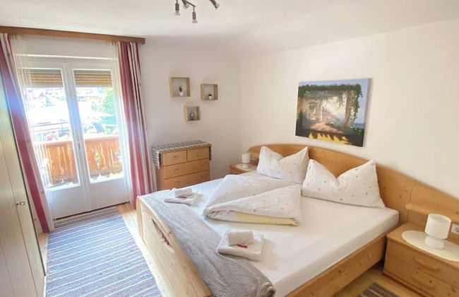 Haus Sepp Finkenberg - Foto 3