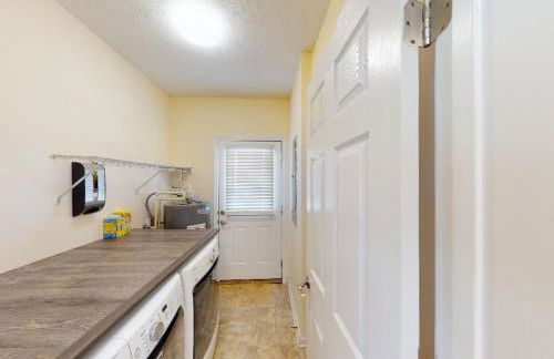 Sunset River House - Foto 33