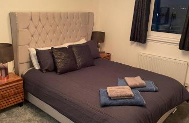 Harbour bliss - Foto 6