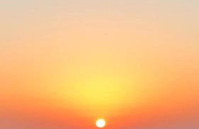 Gaia Home Retreat - Foto 5