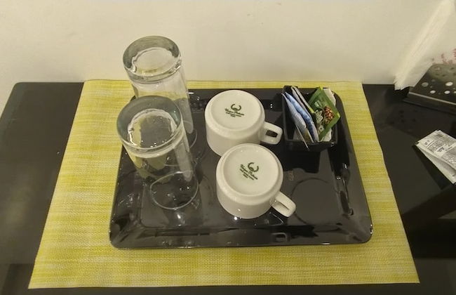 Paul residency - Foto 29