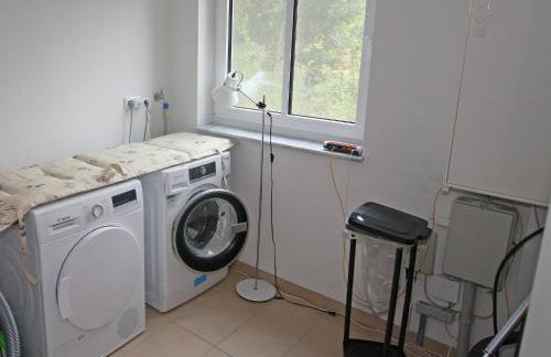 Ferienhaus Barbara in Zarrentin - Foto 36