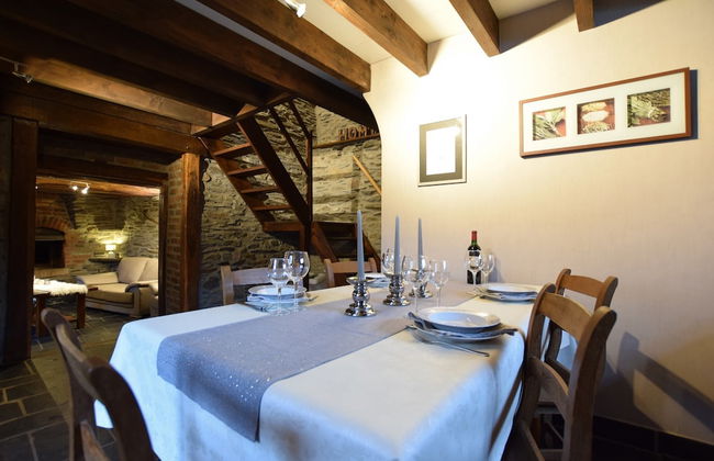 Gite at the Calm way in the Center - Foto 52