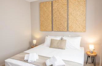 Porto Vidali - Foto 39