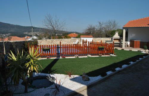 Casa do Parada - Foto 14