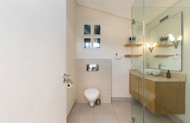 The Glen D30 - Photo 23