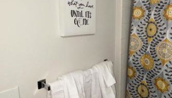 Hill Country Hilltop Haven - Foto 4