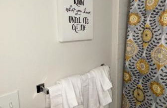 Hill Country Hilltop Haven - Photo 4