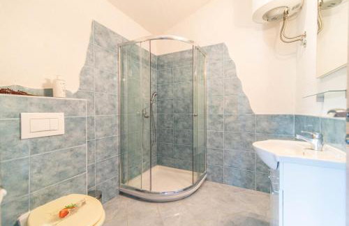 Villa Roza by Kompas Villas - Foto 38