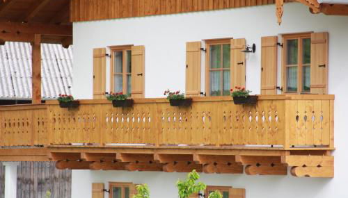 MoarHof Feilnbach - Foto 3