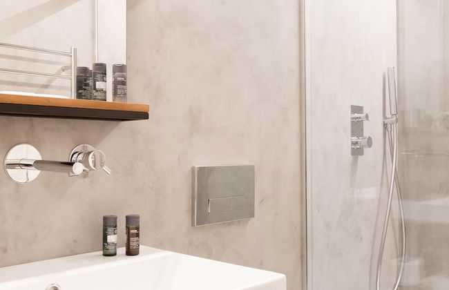 Braga Heritage Lofts - Foto 42