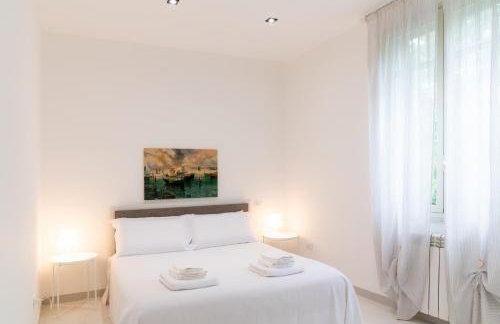 MONDELLO COTTAGE - Foto 45