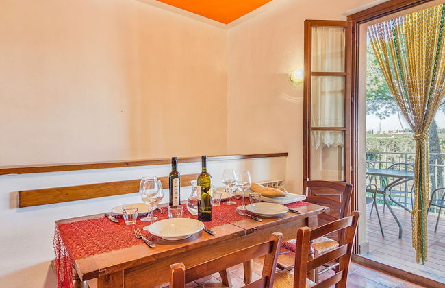 Rosemary apt With Shared Pool Family fun - Foto 25