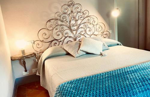 “Da Paolino” - Foto 8