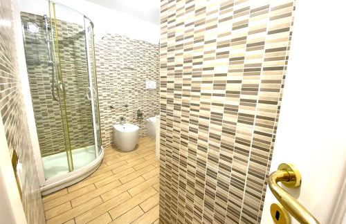 SuiteCorso - Foto 21