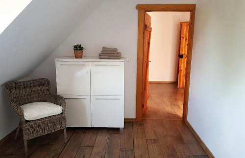 Na Skraju Warmii - Foto 19