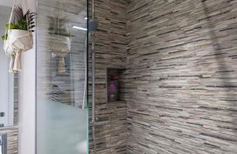 Le Quai amiénois - Nid douillet moderne face à la Cathédrale - Foto 24