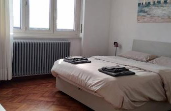 La casa di Gergy - Foto 21
