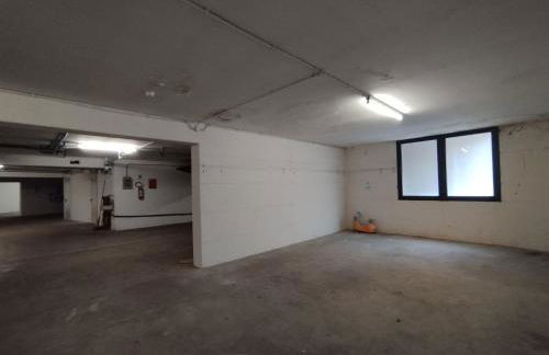 La casa dello scoiattolo primierotto - Foto 32