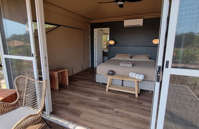 Cygnet Bay Pearls - Foto 14