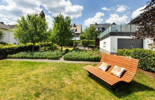 Fewo Feldmann Auf Der Mauer - Foto 21