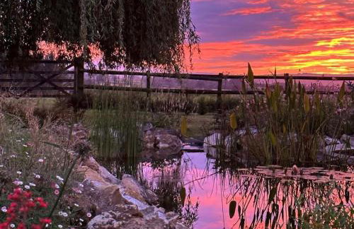 3 Bed in Ilminster oc-77987 - Foto 25