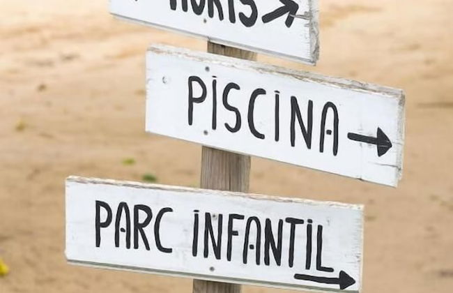 Can Gual Casa Rural - Photo 37