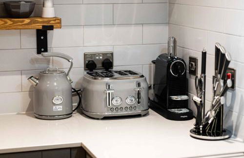 Rock Mill 1 Bed Apartment 37 - Photo 13