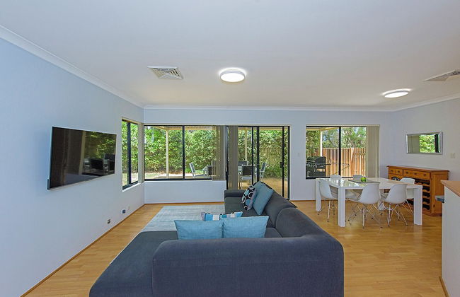 Quindy Blue - Foto 15