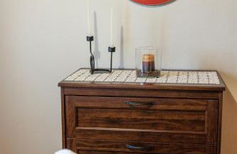 Zagori Home - Foto 18