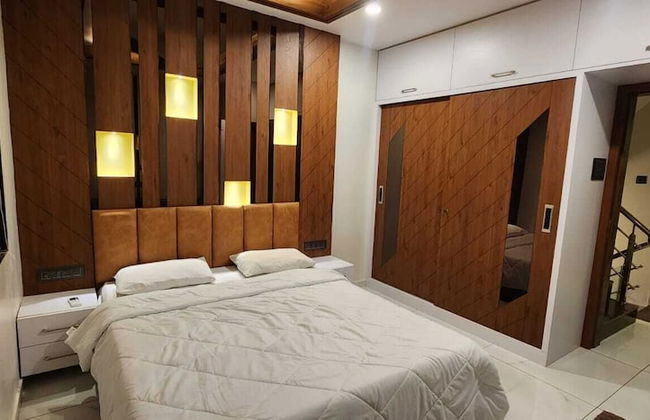 Casa De Diu - Foto 7