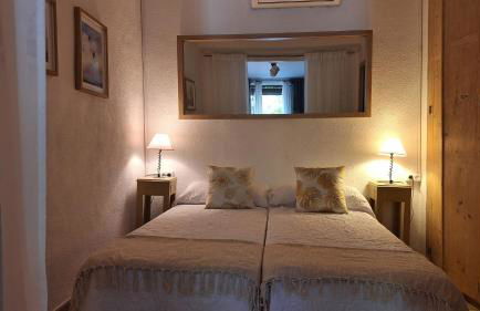 Casa Tarragona Histórica - Foto 23