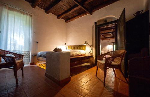 Casa Migliaca - Foto 17