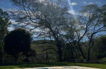 Sítio Refúgio da Represa - Photo 21